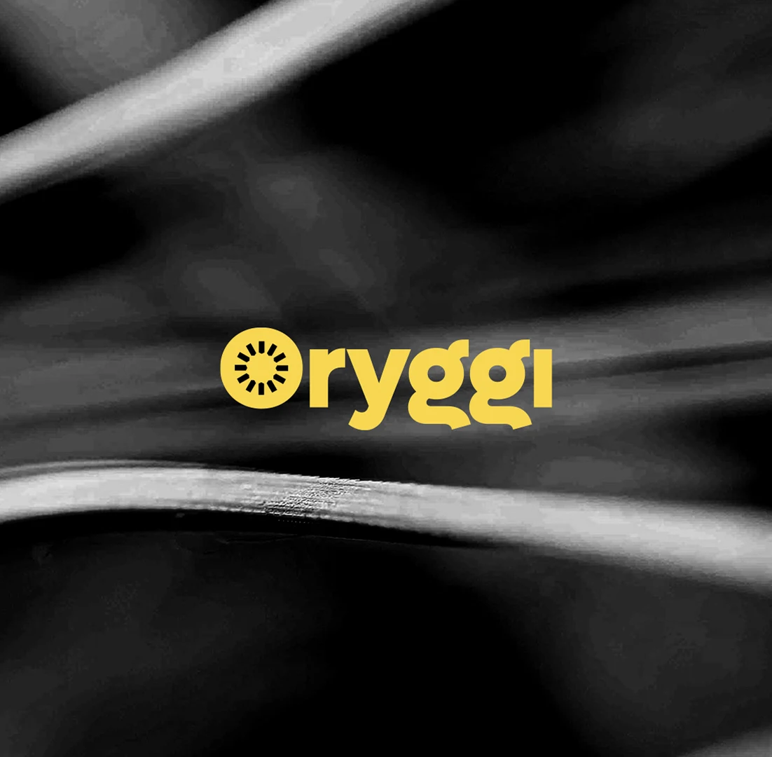 Oryggi Technologies