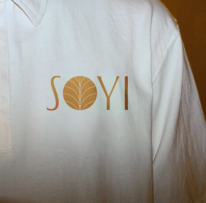 SOYI Restaurant