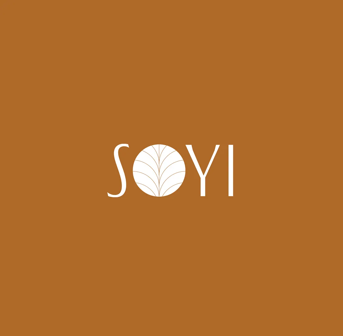 SOYI Restaurant