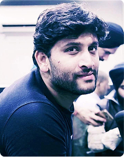 Prakash