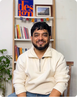 Pankaj